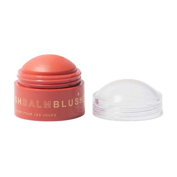 Technic Blush Balm Spritz