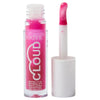 Cloud Peptide Lip Oil Cool Cherry