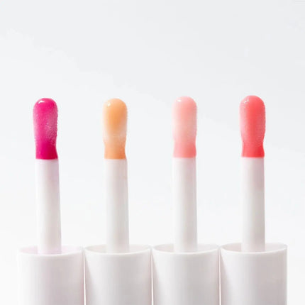 Technic Cloud Peptide Lip Oil Mint Toffee