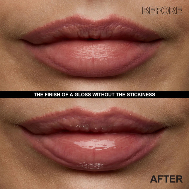 Technic Cloud Peptide Lip Oil Watermelon Cooler