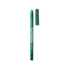 Euphoria  Gel Eyeliner Pencil Green