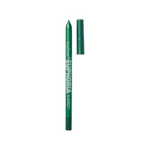 Euphoria  Gel Eyeliner Pencil Green