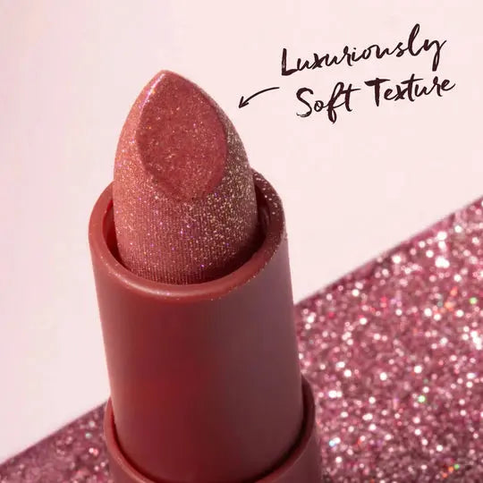 Technic Glitter Lips Birthday Suit