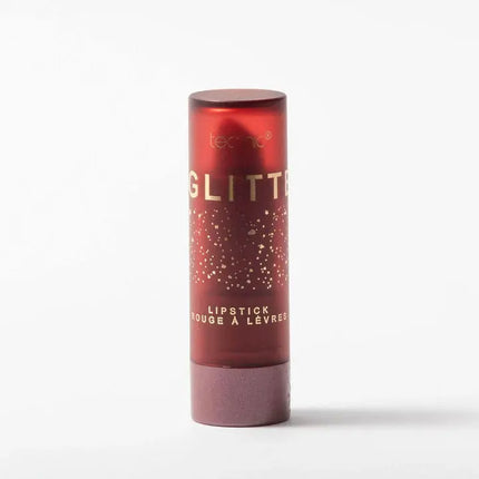 Technic Glitter Lips Femme Fatale