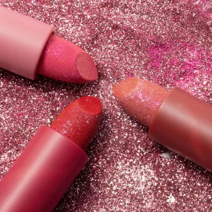 Technic Glitter Lips Femme Fatale