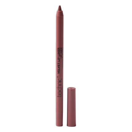 Technic Lip Kit Cinder Rose