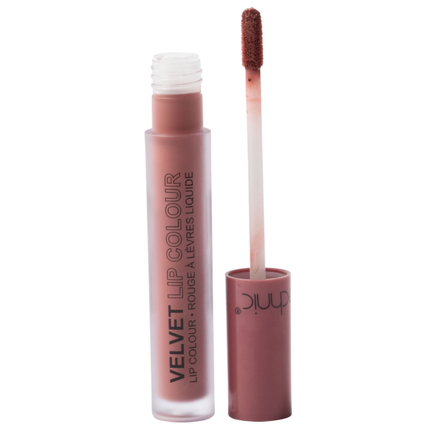 Technic Lip Kit Cinder Rose