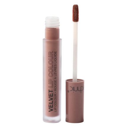 Technic Lip Kit Iced Mocha
