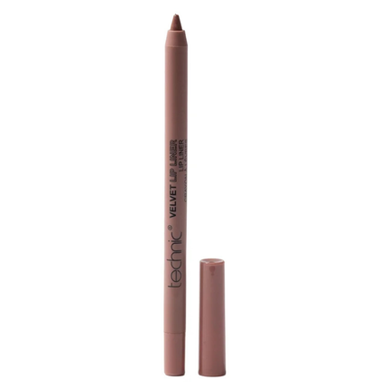 Technic Lip Kit Iced Mocha
