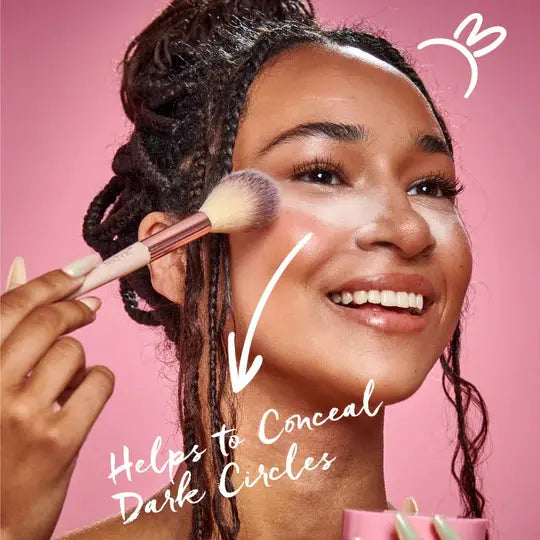 Acheter Technic Pink Perfector Loose Powder en ligne – Boozyshop