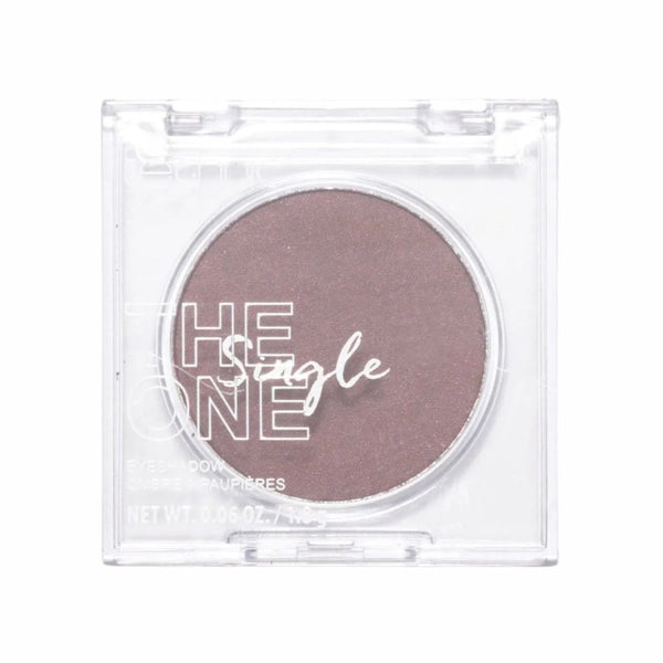 Technic The Single One Eyeshadow Baked