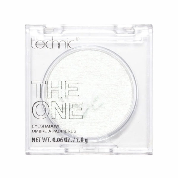 Technic The Single One Eyeshadow Diamond