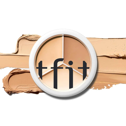 TFIT Cover Up Pro Concealer