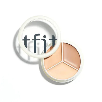 TFIT Cover Up Pro Concealer