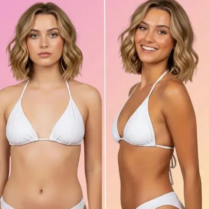 That's So On The Go Dark