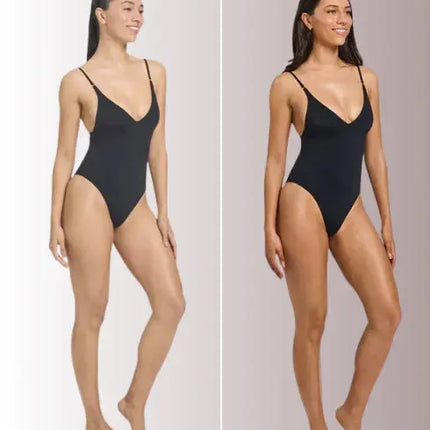 That's So On The Go Extra Dark