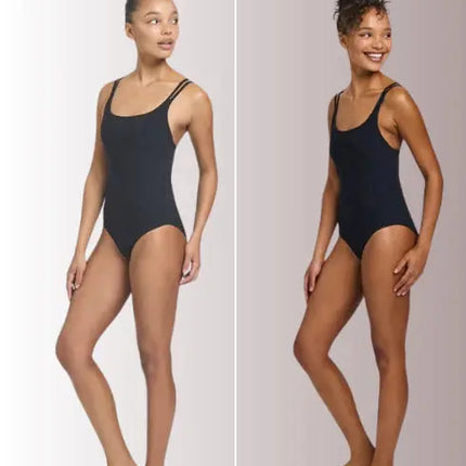 That's So On The Go Extra Dark