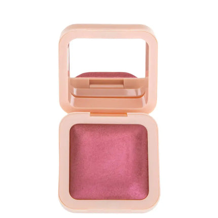 The Beauty Crop Glow Milk Luminous Blush Blinging