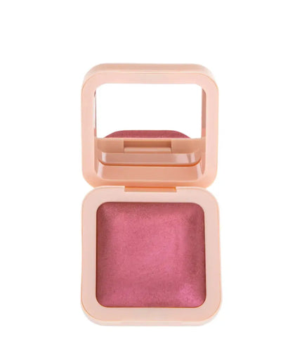 The Beauty Crop Glow Milk Luminous Blush Blinging