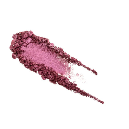 The Beauty Crop Glow Milk Luminous Blush Blinging