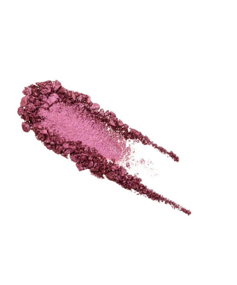 The Beauty Crop Glow Milk Luminous Blush Blinging
