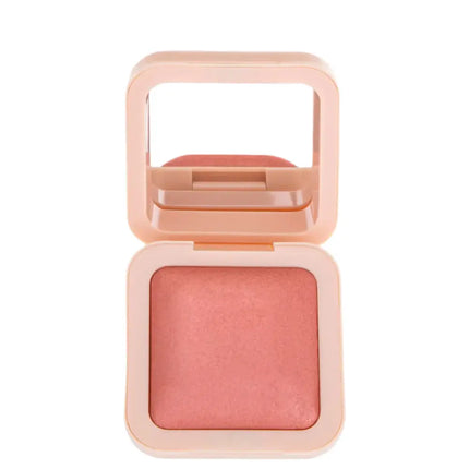 The Beauty Crop Glow Milk Luminous Powder Blush Glistening