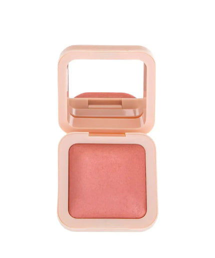 The Beauty Crop Glow Milk Luminous Powder Blush Glistening