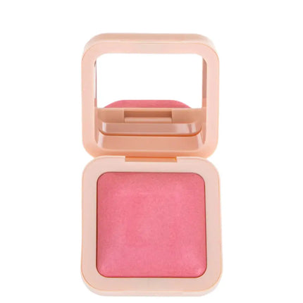 The Beauty Crop Glow Milk Luminous Powder Blush Lavish