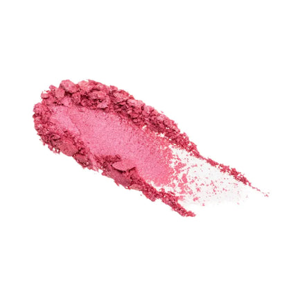 The Beauty Crop Glow Milk Luminous Powder Blush Lavish