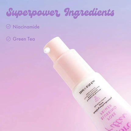 The Beauty Crop Porefilter Pore Blurring Primer