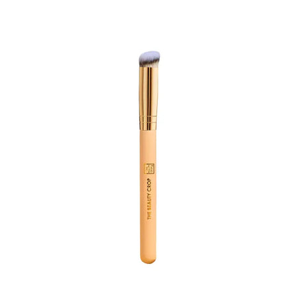 The Beauty Crop Vitamin Babe Seamless Concealer Brush
