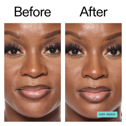 The Inkey List Hydro-Surge Dewy Face Mist