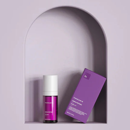 Theramid Derma Peptides