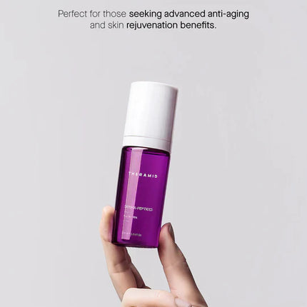 Theramid Derma Peptides