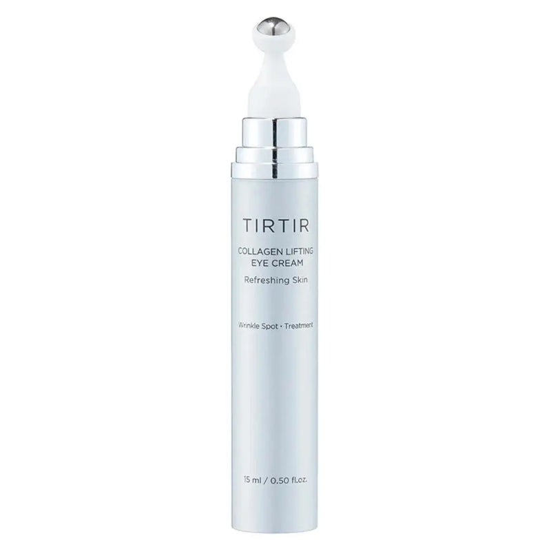 TIRTIR Collagen Lifting Eye Cream