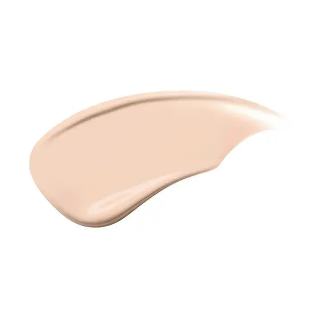 TIRTIR Mask Fit AI Filter Cushion 19N Nude Beige