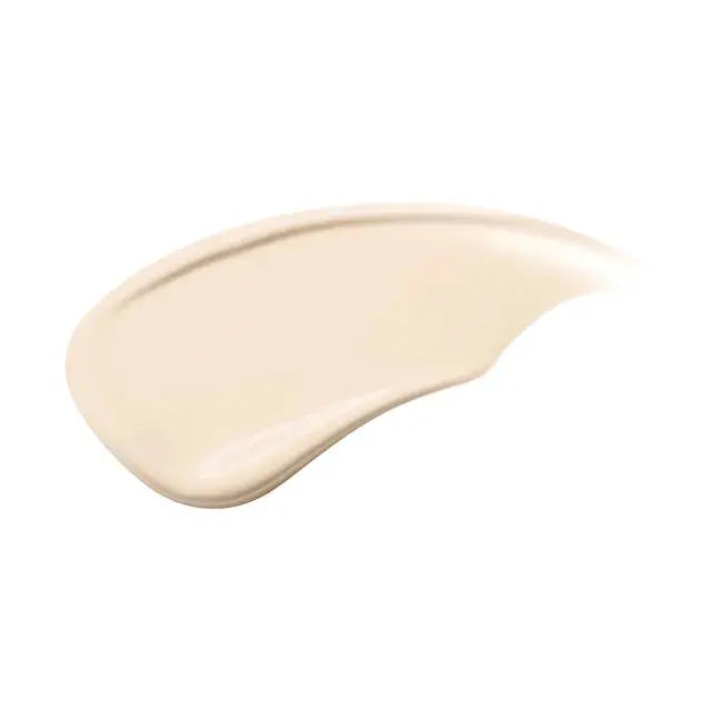 TIRTIR Mask Fit AI Filter Cushion