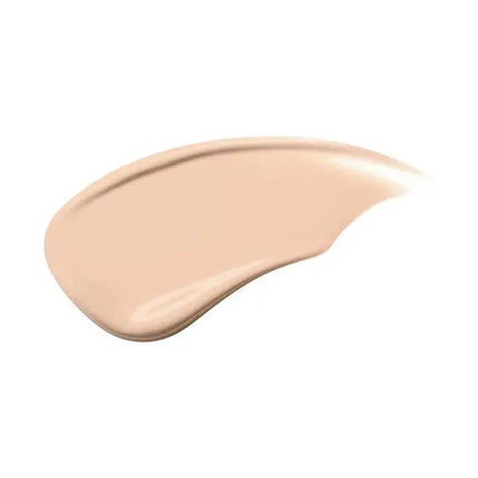 TIRTIR Mask Fit AI Filter Cushion