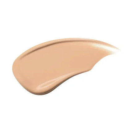 TIRTIR Mask Fit AI Filter Cushion