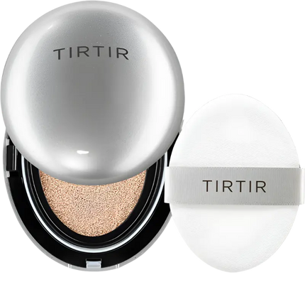 TIRTIR Mask Fit Aura Cushion 51N Fudge