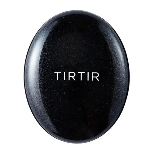 TIRTIR Mask Fit Cushion SPF50+ PA+++ 17C Porcelain