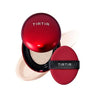 Masque Fit Red Cushion Mini