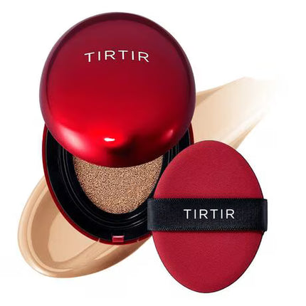 TIRTIR Mask Fit Red Cushion Mini