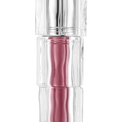 TIRTIR Waterism Glow Tint Mini #01 Mauve Rose