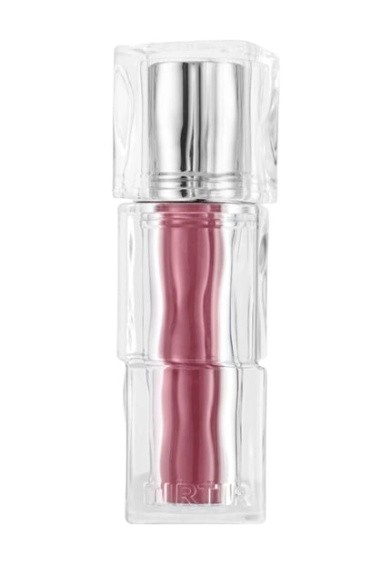 TIRTIR Waterism Glow Tint Mini #01 Mauve Rose