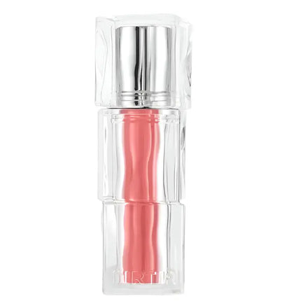TIRTIR Waterism Glow Tint Mini #02 Merry Coral