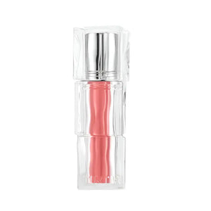 TIRTIR Waterism Glow Tint Mini #02 Merry Coral
