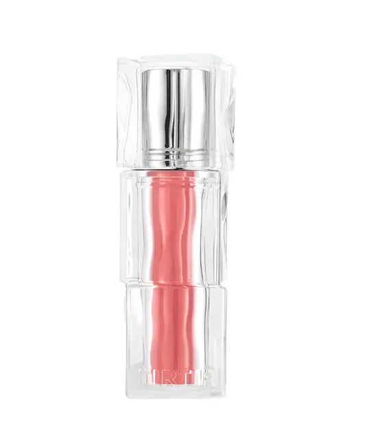 TIRTIR Waterism Glow Tint Mini #02 Merry Coral