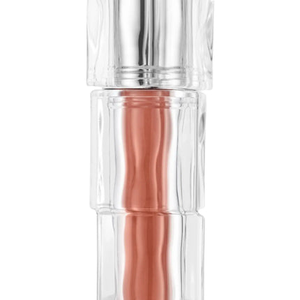 TIRTIR Waterism Glow Tint Mini #04 Fig Peach