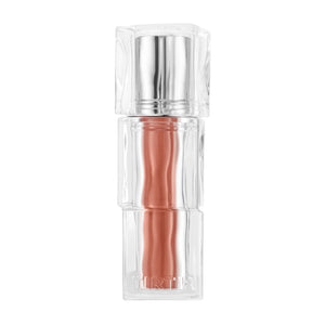 TIRTIR Waterism Glow Tint Mini #04 Fig Peach